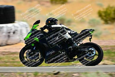 media/Apr-13-2025-TrackXperience (Sun) [[fb1ef998a6]]/Level 1 (Beginner)/Turn 2 (Session 5)/